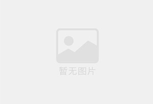 岱山精准测漏水师傅的电话是多少？